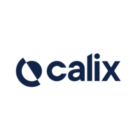 Calix Limited